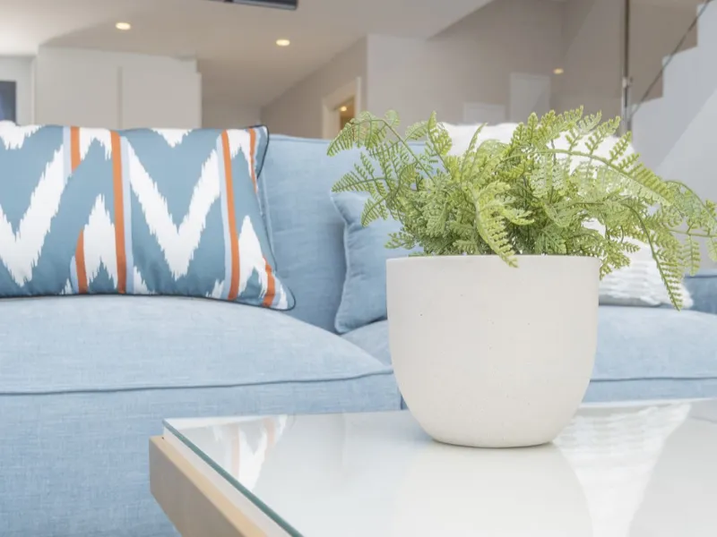 Magnificent 4-bedroom corner semi-detached villa in Marein Village, Los Naranjos, Marbella!
