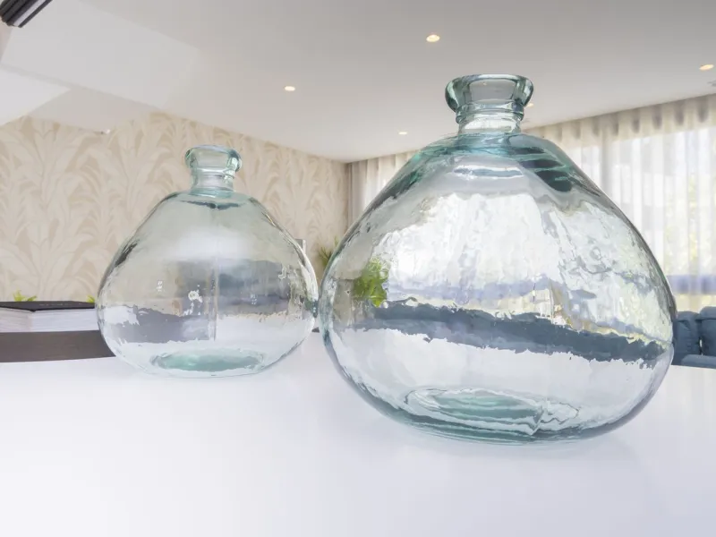 Magnificent 4-bedroom corner semi-detached villa in Marein Village, Los Naranjos, Marbella!