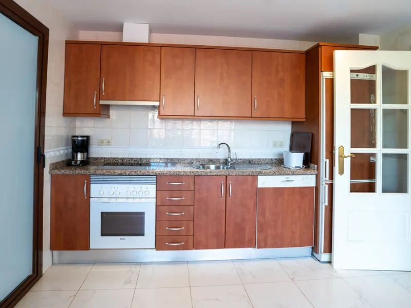 Apartment - Penthouse в продаже в Marbella, Málaga. В доме 2 спален и 2 ванных комнат. Площадь дома 200 м²