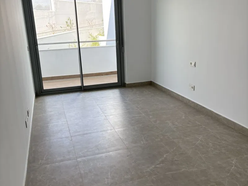 Apartment - Ground Floor Apartment в продаже в Estepona, Málaga. В доме 2 спален и 2 ванных комнат. Площадь дома 110 м²