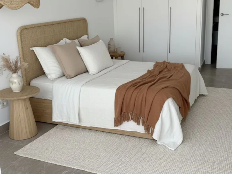 Apartment - Ground Floor Apartment в продаже в Estepona, Málaga. В доме 2 спален и 2 ванных комнат. Площадь дома 110 м²