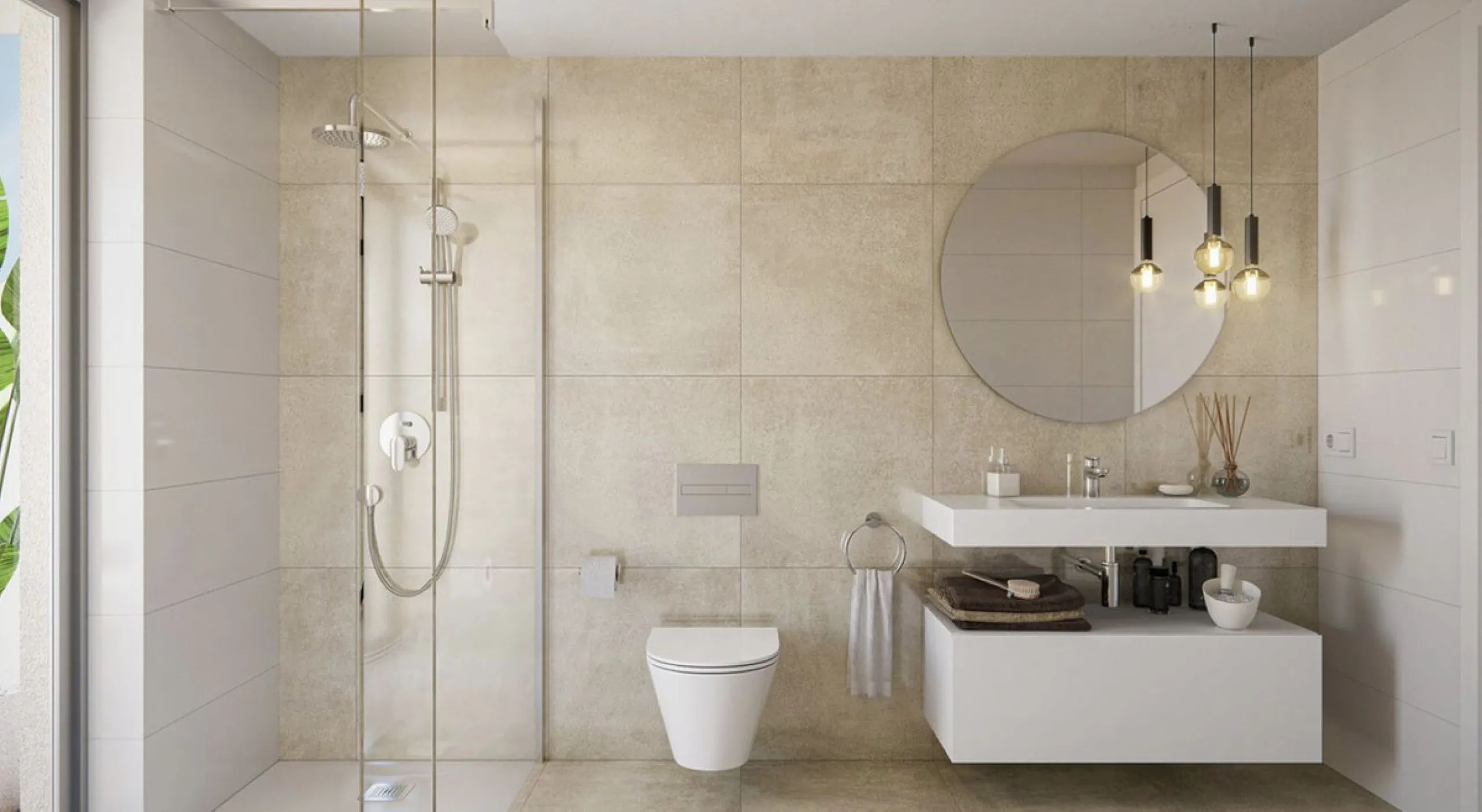 Apartment - Ground Floor Apartment в продаже в Estepona, Málaga. В доме 2 спален и 2 ванных комнат. Площадь дома 110 м²