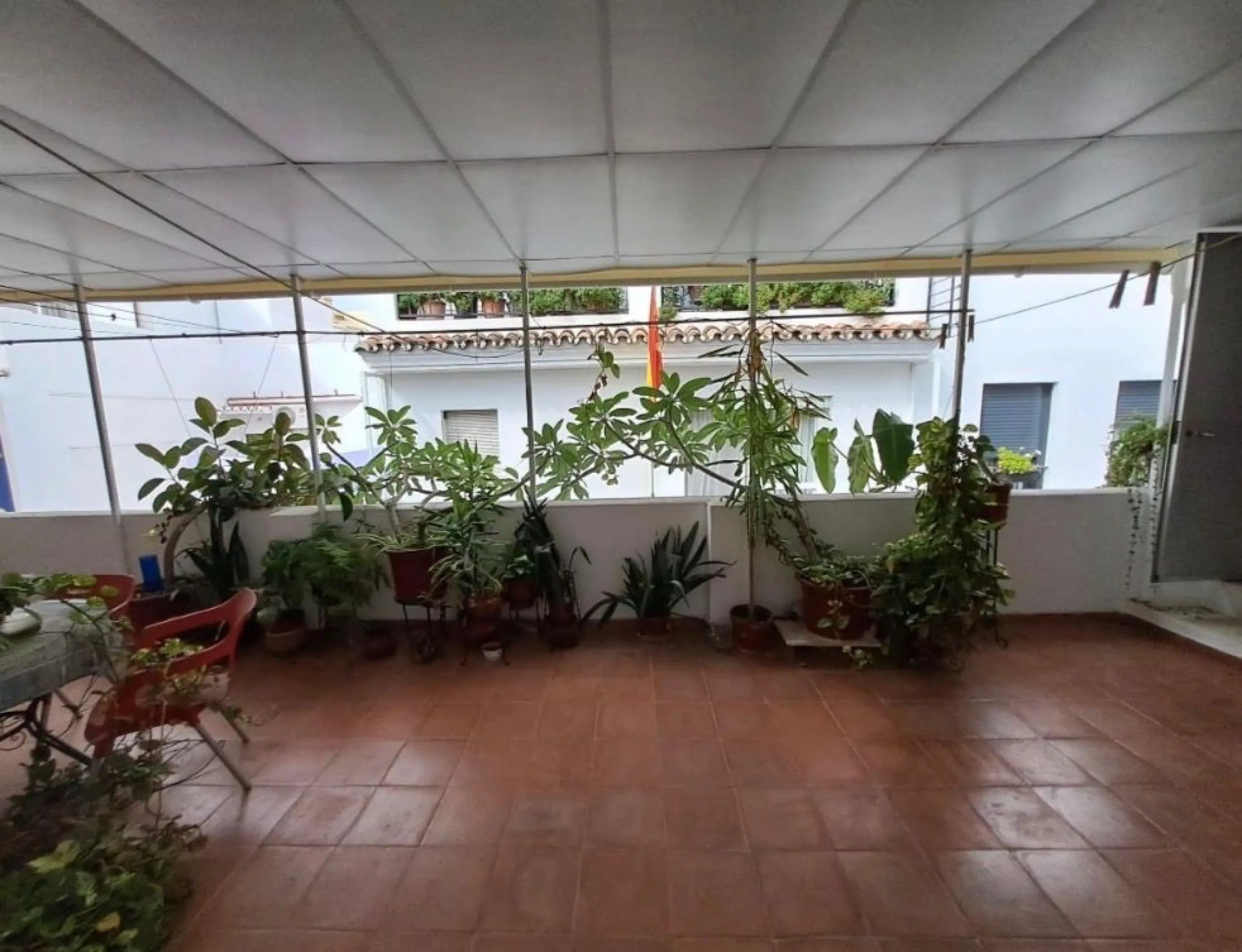 Commercial - Hotel в продаже в Marbella, Málaga. Площадь дома 1018 м²
