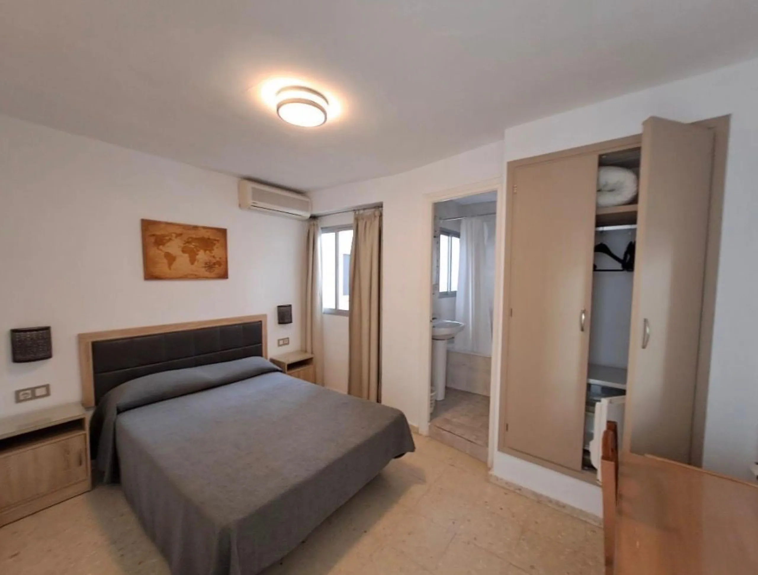 Commercial - Hotel в продаже в Marbella, Málaga. Площадь дома 1018 м²
