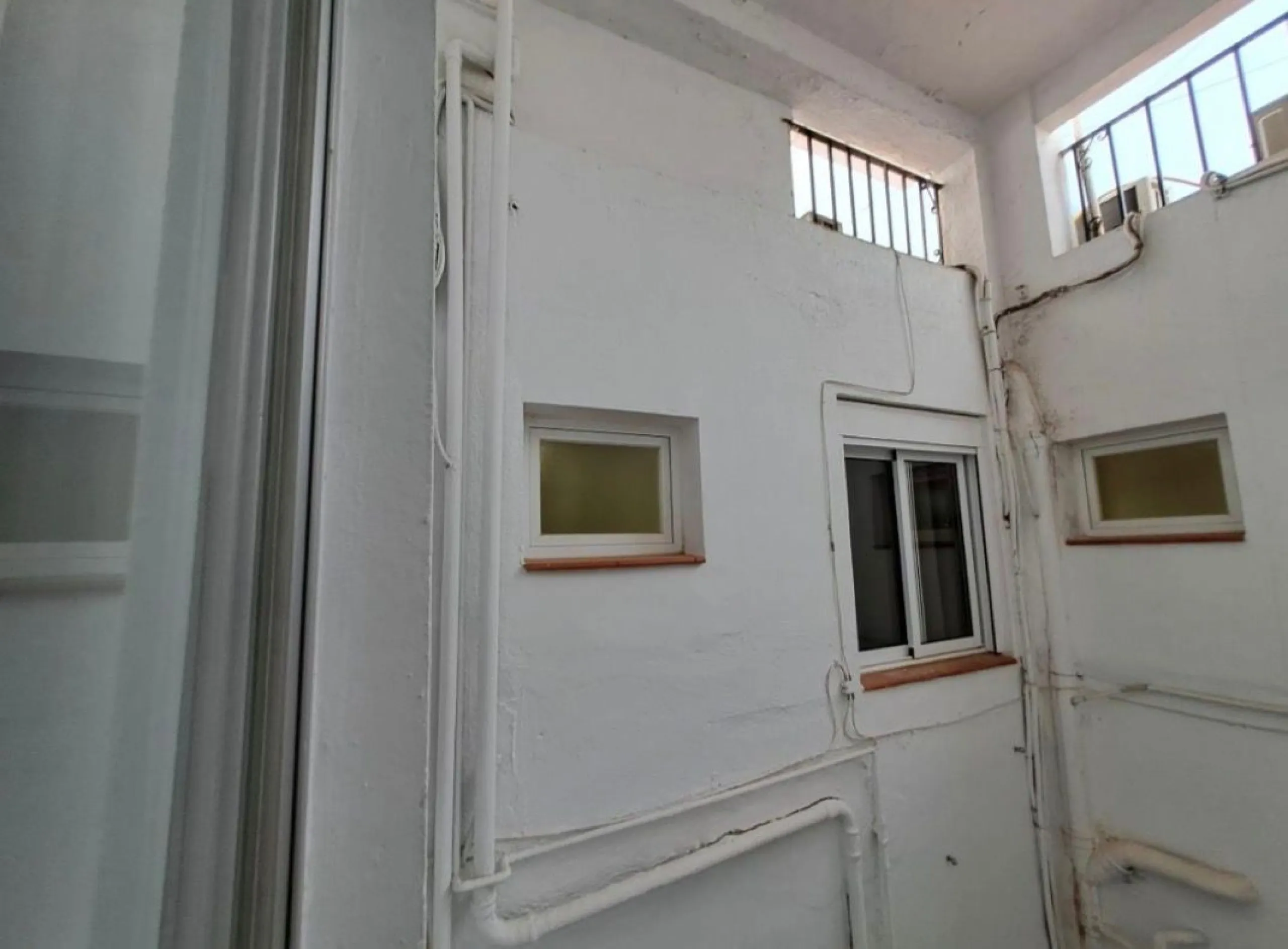 Commercial - Hotel в продаже в Marbella, Málaga. Площадь дома 1018 м²