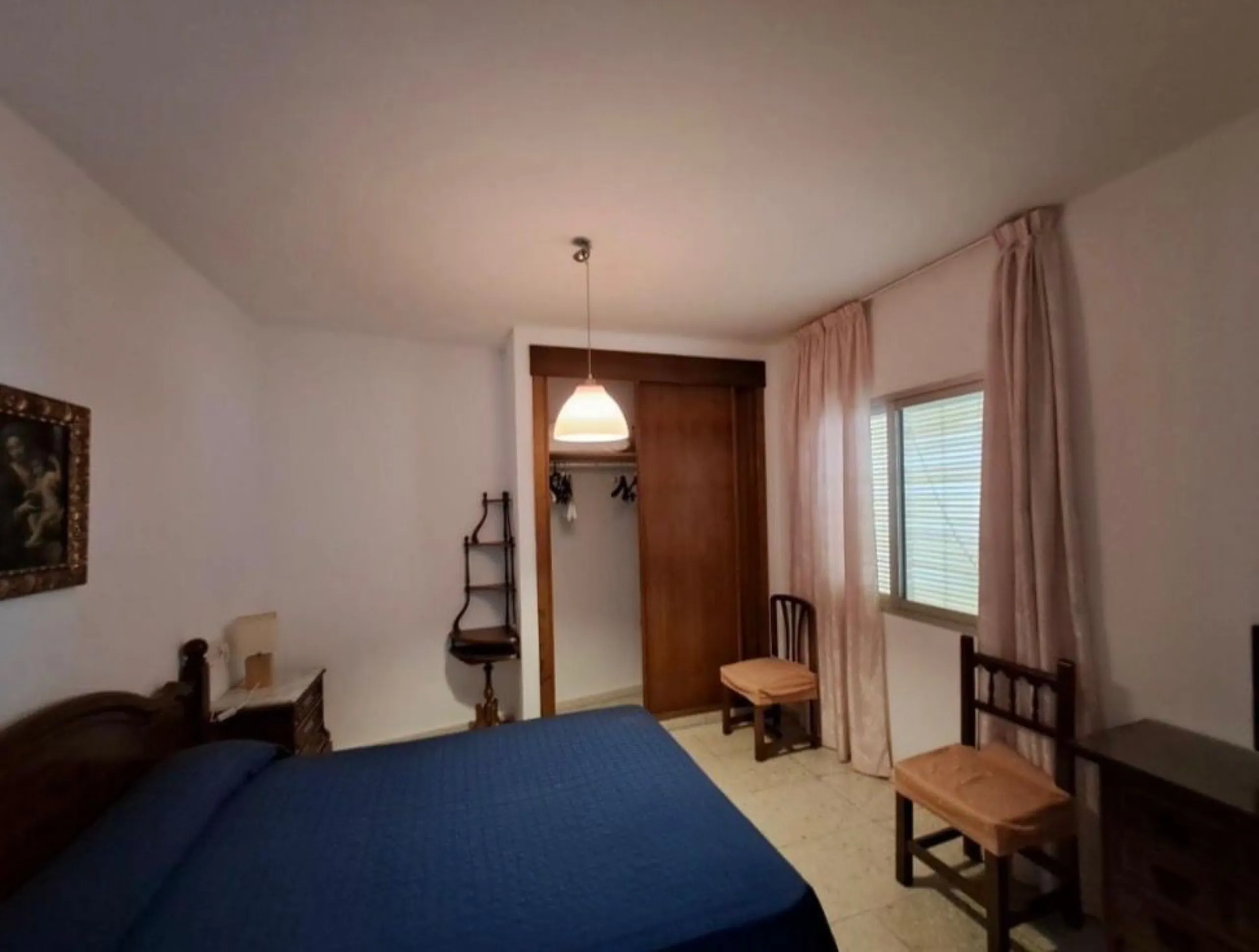 Commercial - Hotel в продаже в Marbella, Málaga. Площадь дома 1018 м²