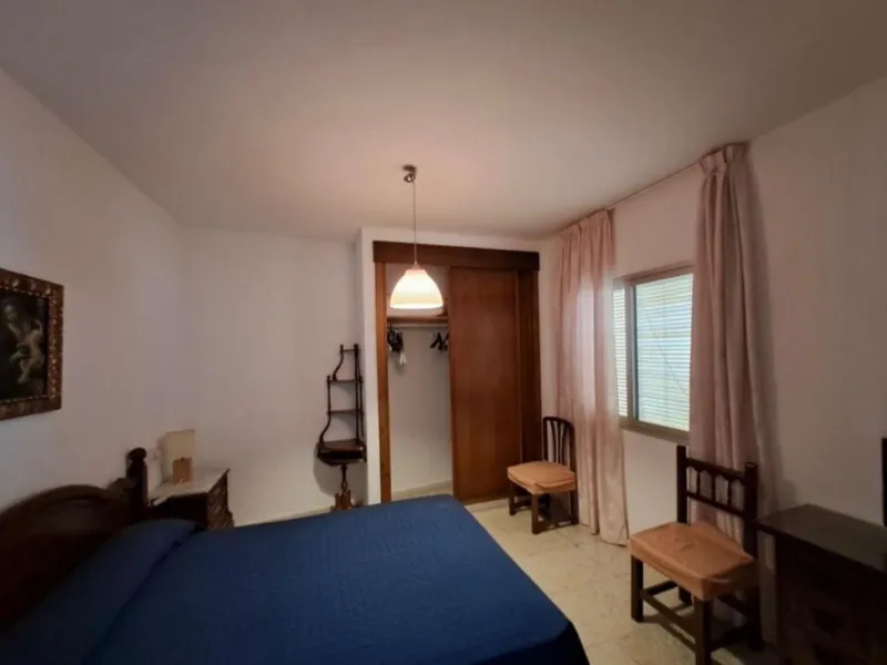 Commercial - Hotel в продаже в Marbella, Málaga. Площадь дома 1018 м²