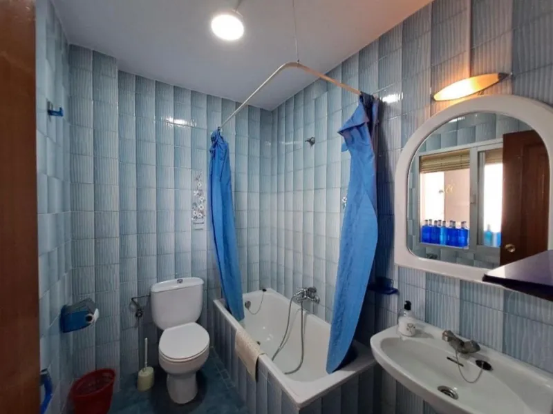 Commercial - Hotel в продаже в Marbella, Málaga. Площадь дома 1018 м²