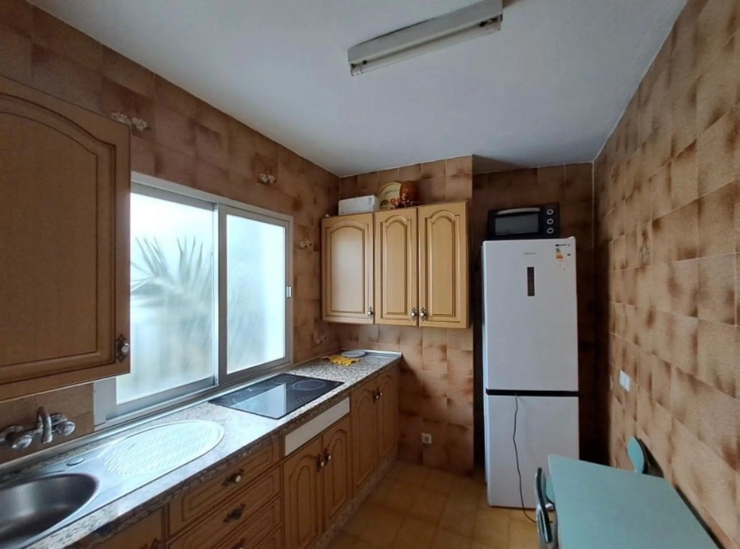 Commercial - Hotel в продаже в Marbella, Málaga. Площадь дома 1018 м²