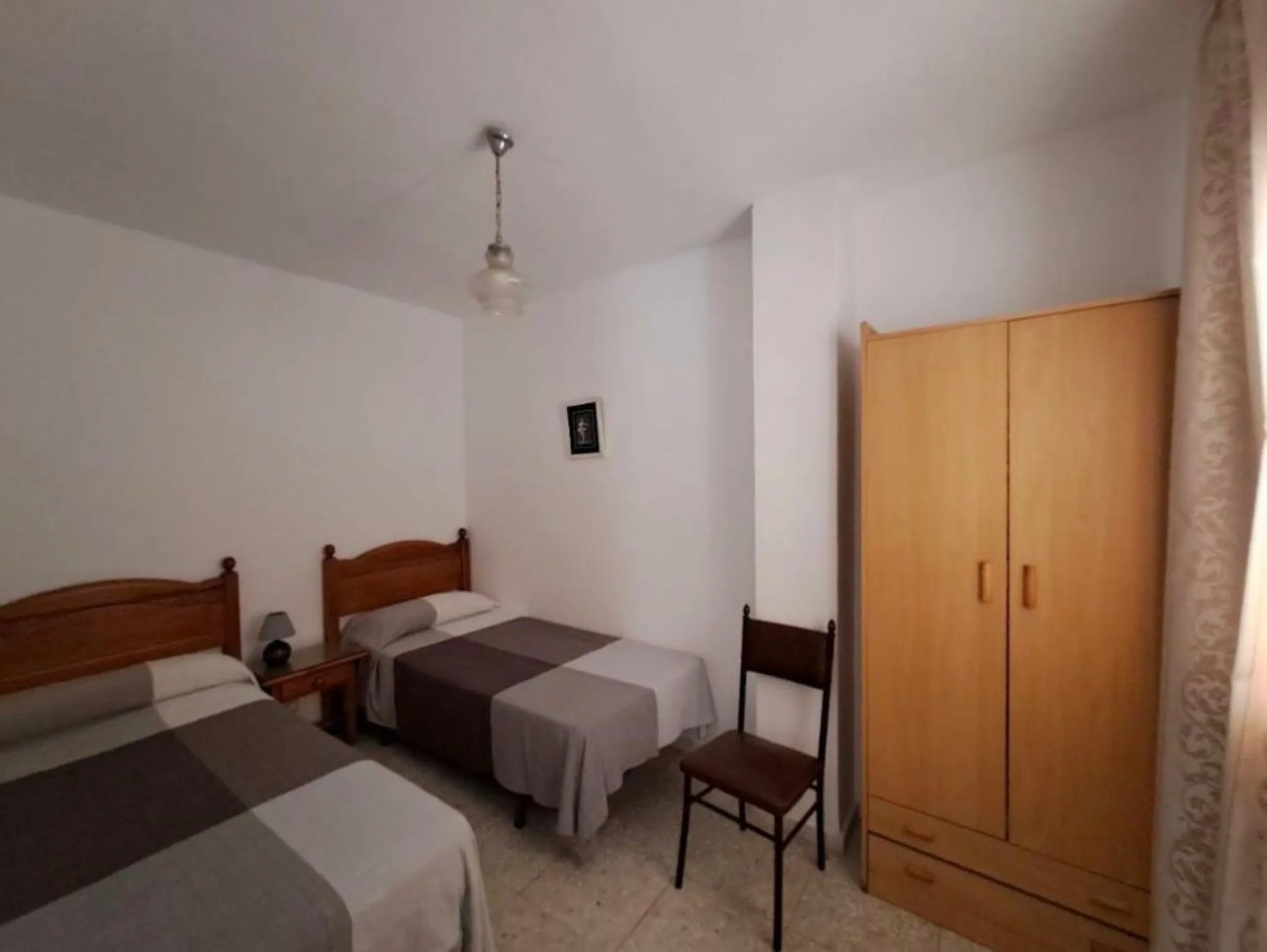 Commercial - Hotel в продаже в Marbella, Málaga. Площадь дома 1018 м²