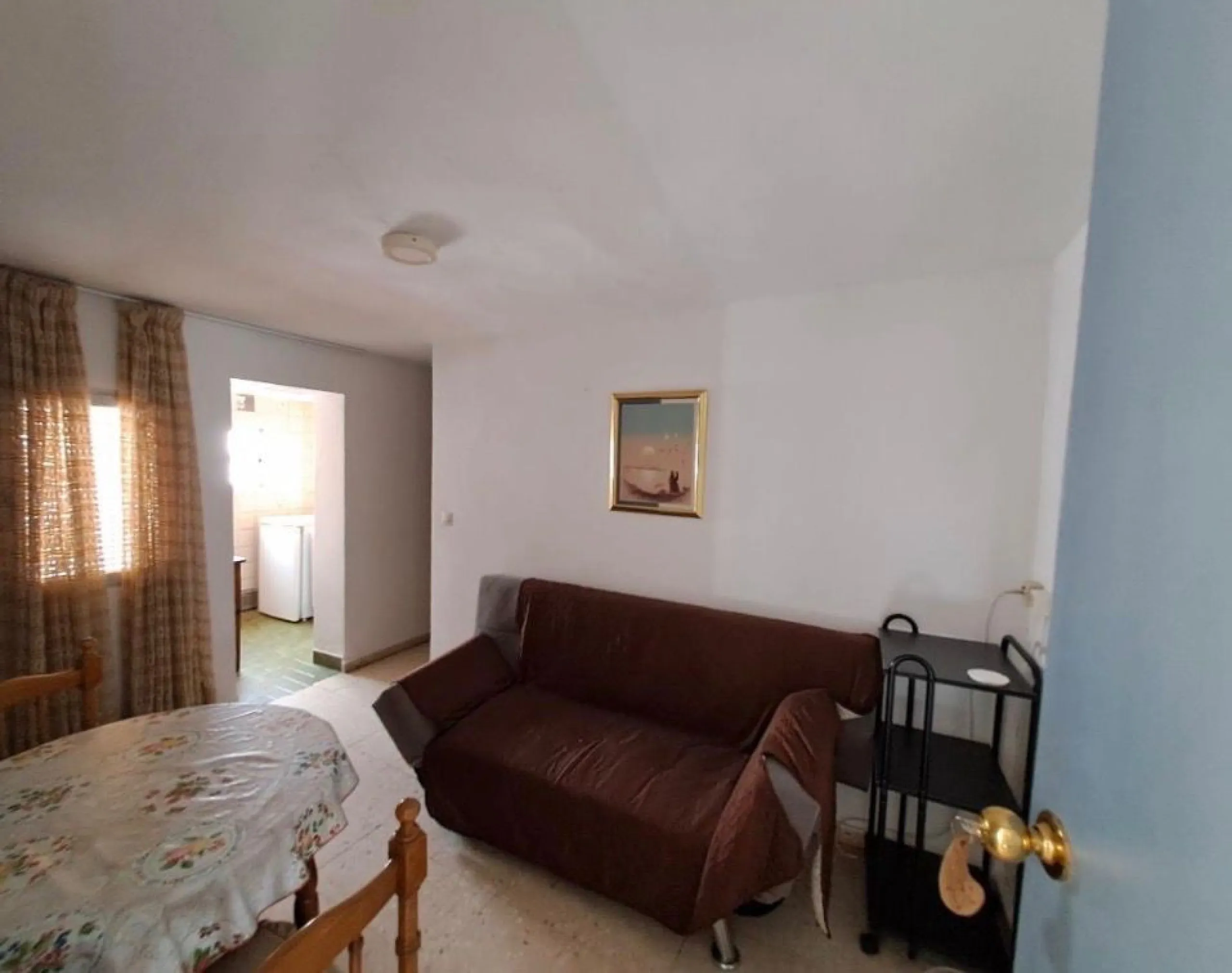 Commercial - Hotel в продаже в Marbella, Málaga. Площадь дома 1018 м²