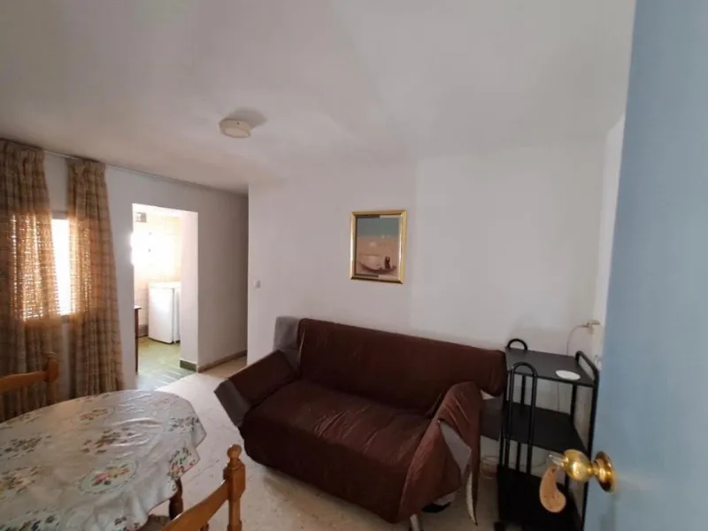 Commercial - Hotel в продаже в Marbella, Málaga. Площадь дома 1018 м²
