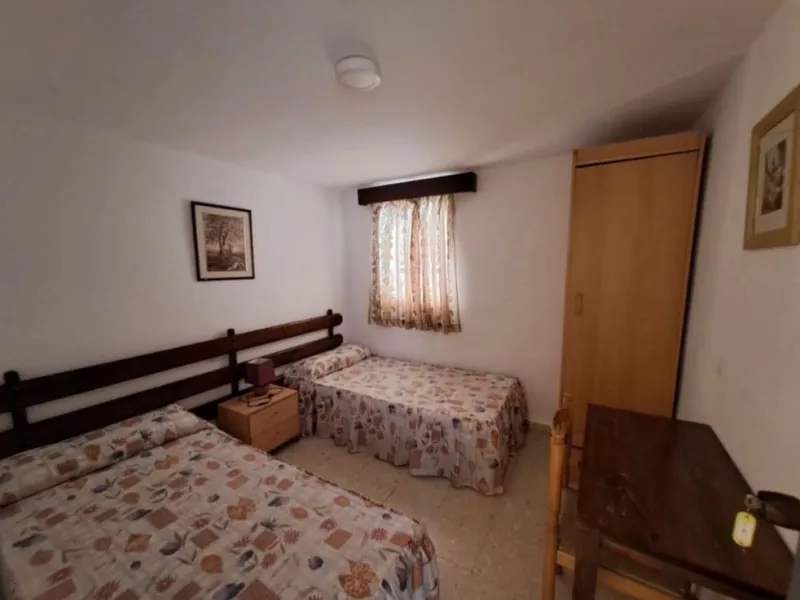 Commercial - Hotel в продаже в Marbella, Málaga. Площадь дома 1018 м²