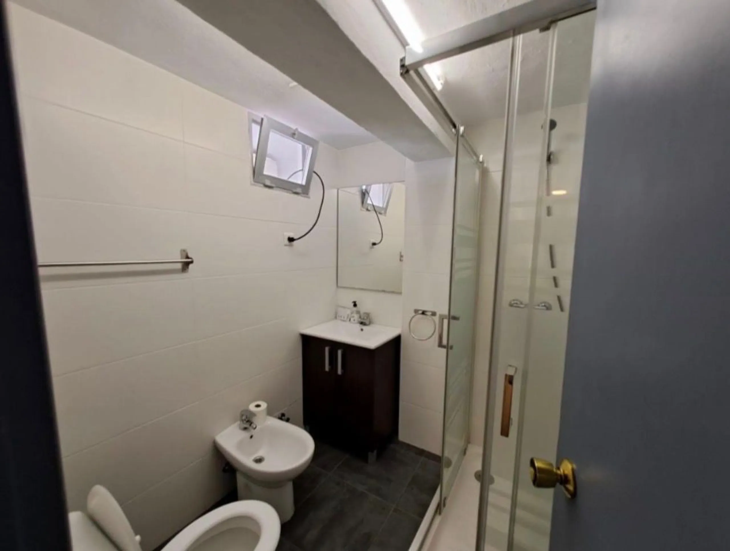 Commercial - Hotel в продаже в Marbella, Málaga. Площадь дома 1018 м²