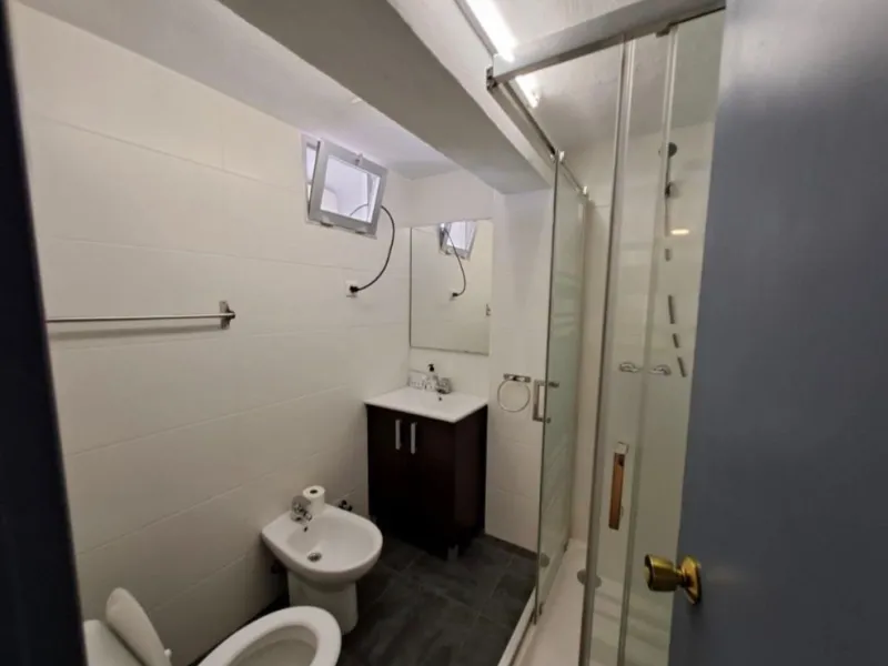 Commercial - Hotel в продаже в Marbella, Málaga. Площадь дома 1018 м²