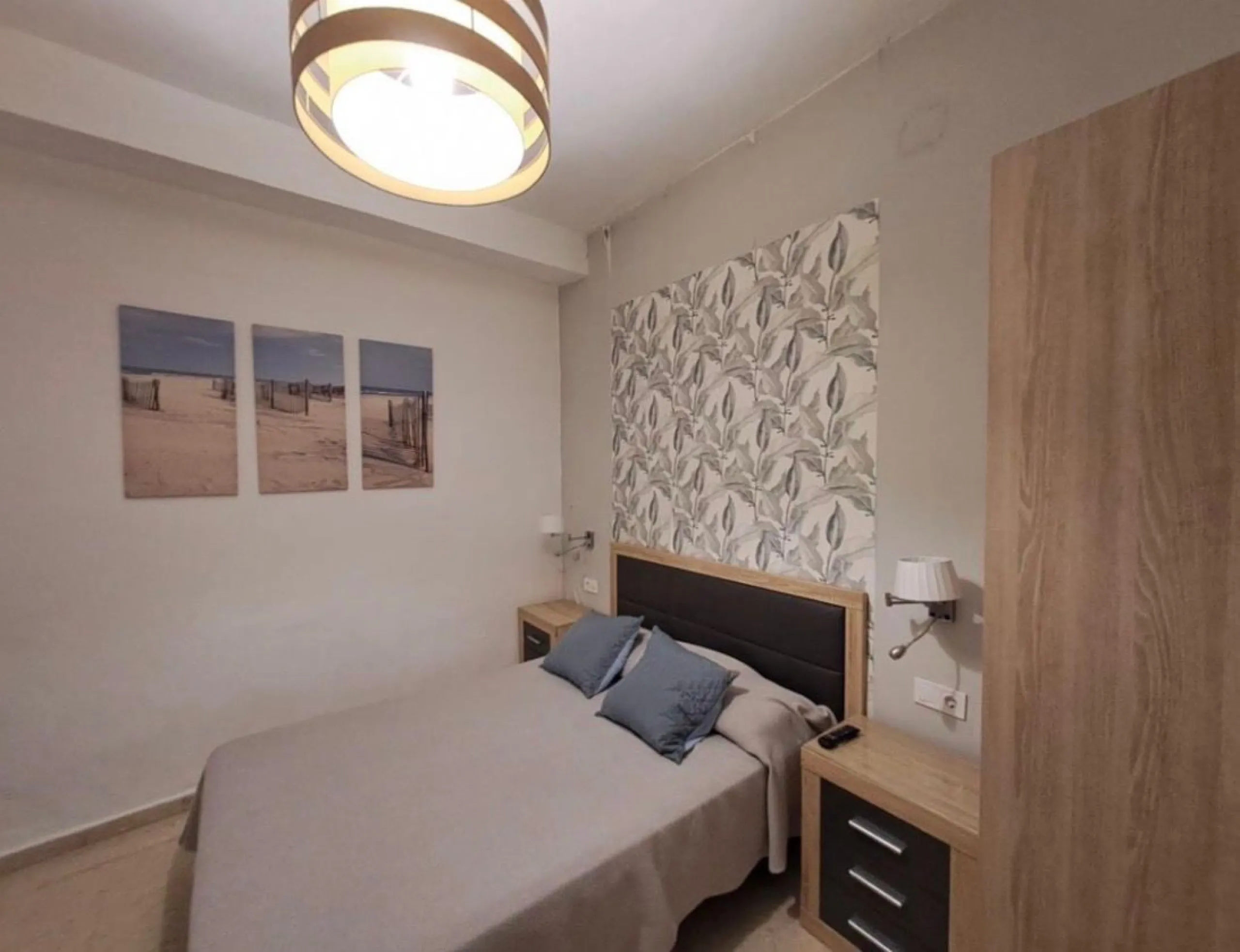 Commercial - Hotel в продаже в Marbella, Málaga. Площадь дома 1018 м²