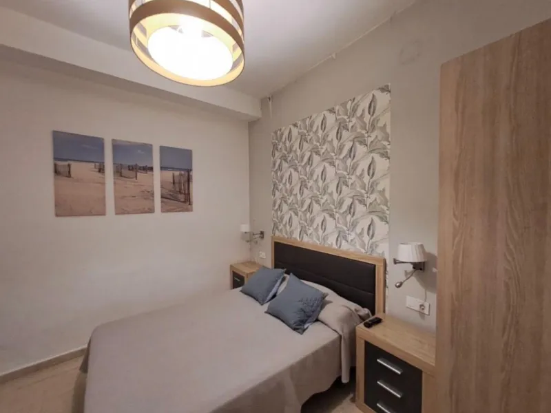 Commercial - Hotel в продаже в Marbella, Málaga. Площадь дома 1018 м²