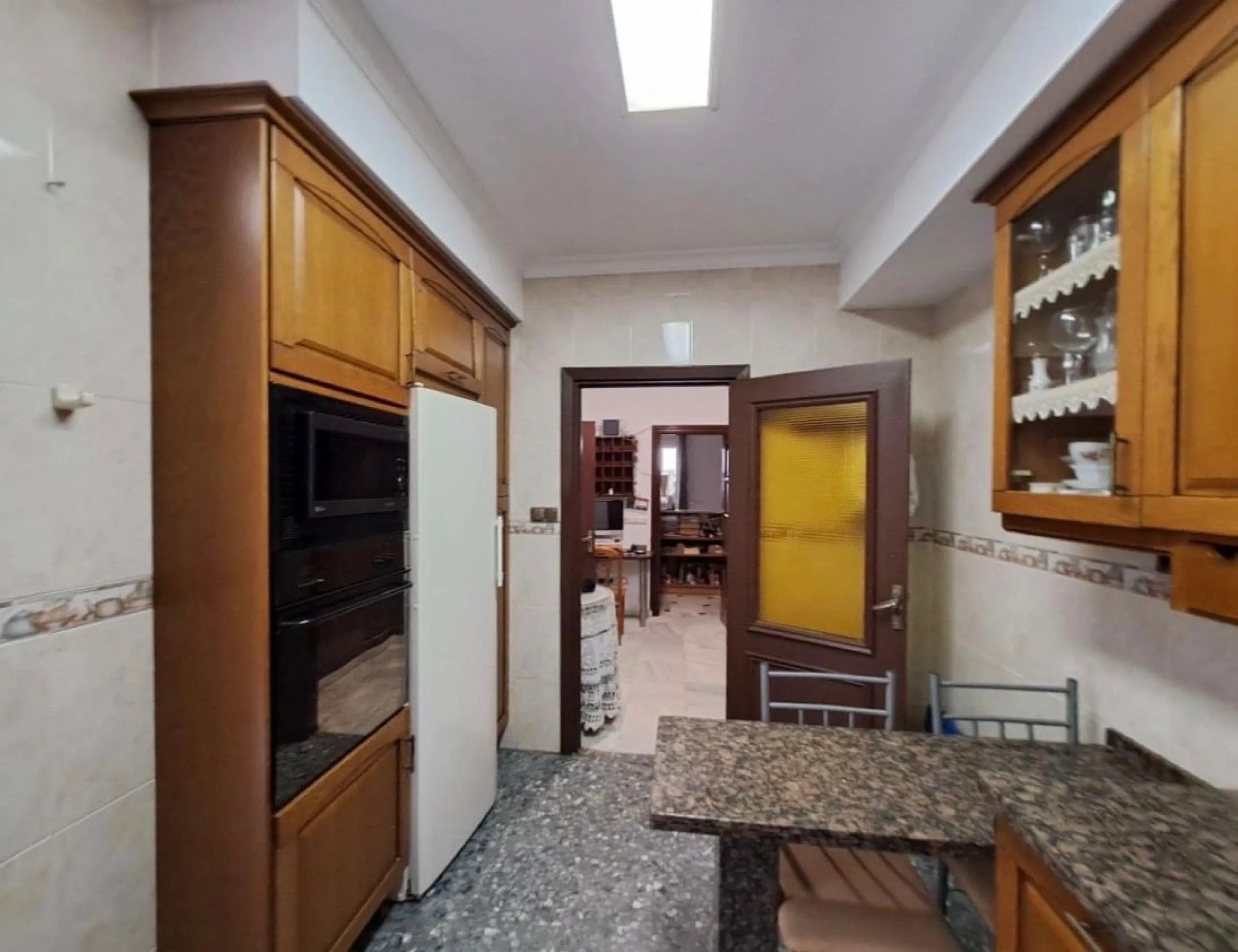 Commercial - Hotel в продаже в Marbella, Málaga. Площадь дома 1018 м²