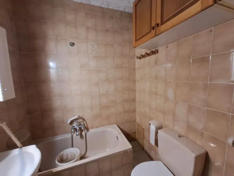 Commercial - Hotel в продаже в Marbella, Málaga. Площадь дома 1018 м²