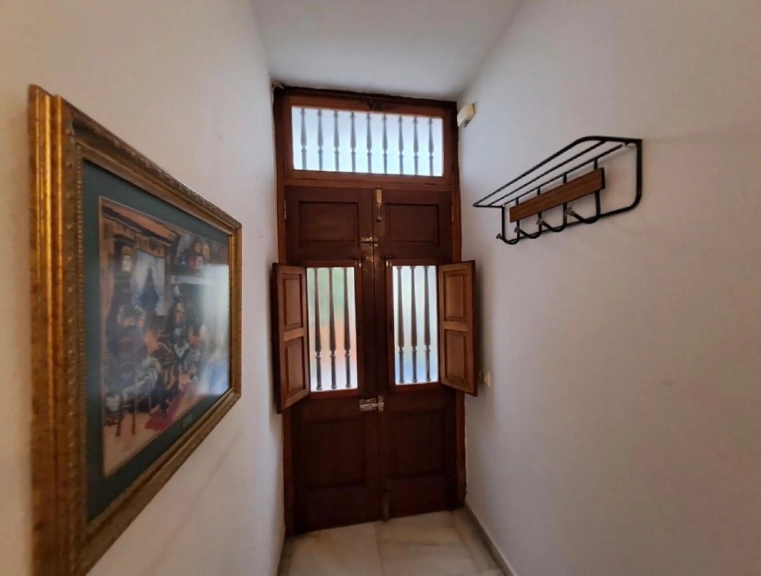 Commercial - Hotel в продаже в Marbella, Málaga. Площадь дома 1018 м²