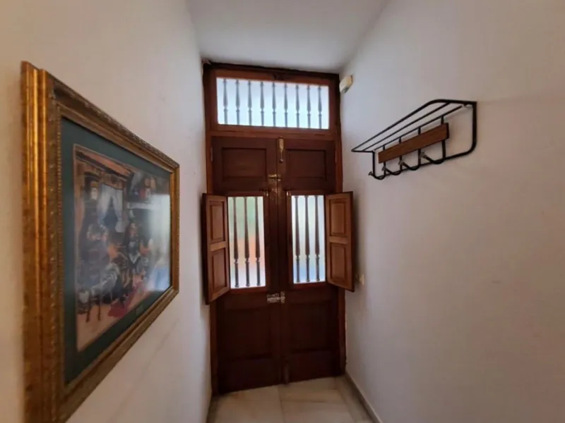 Commercial - Hotel в продаже в Marbella, Málaga. Площадь дома 1018 м²