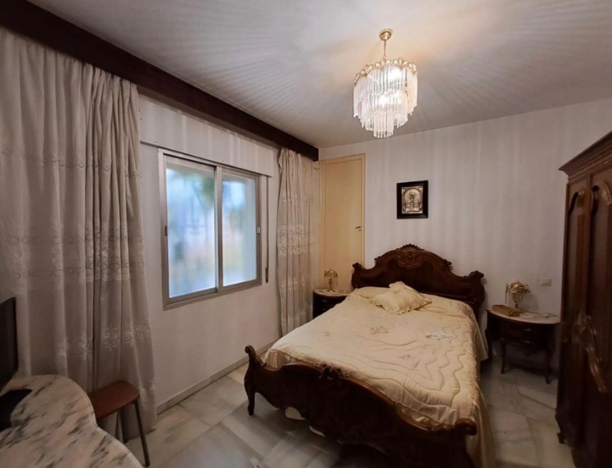 Commercial - Hotel в продаже в Marbella, Málaga. Площадь дома 1018 м²