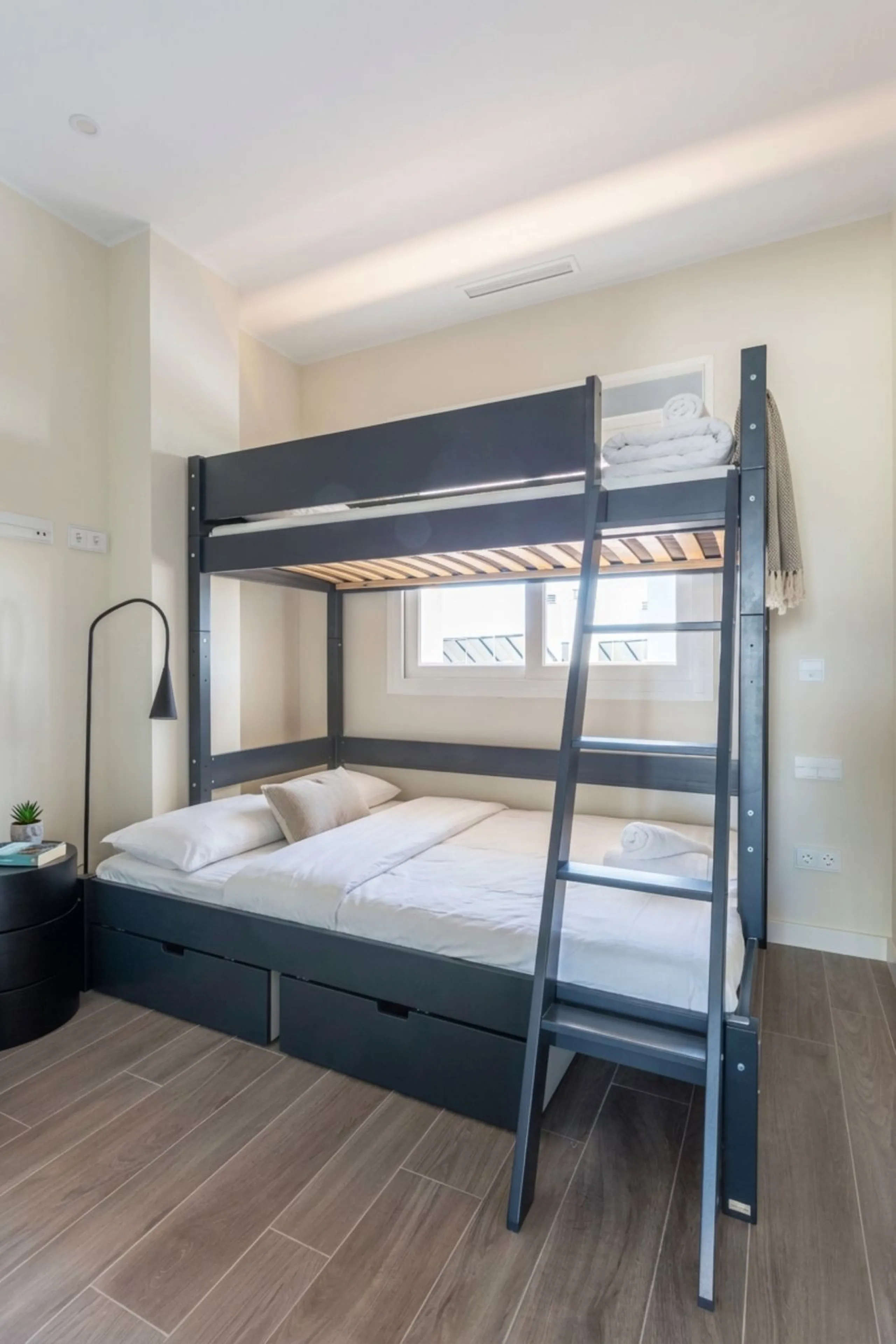 Licensed Investment Apartment with Sea Views | Fuengirola