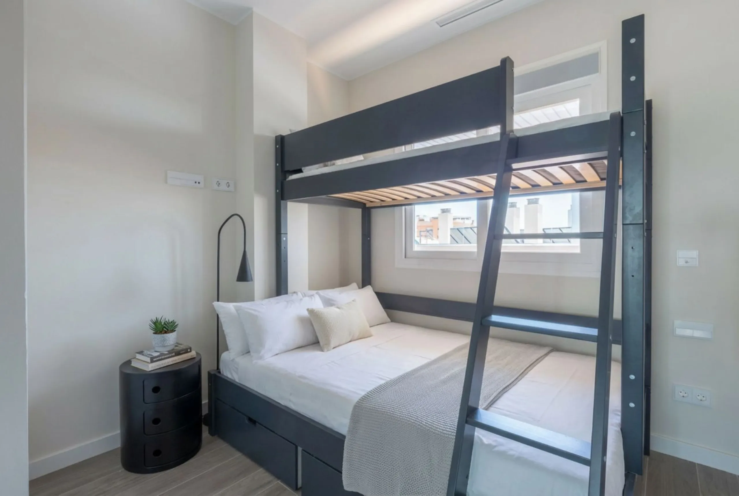 Licensed Investment Apartment with Sea Views | Fuengirola