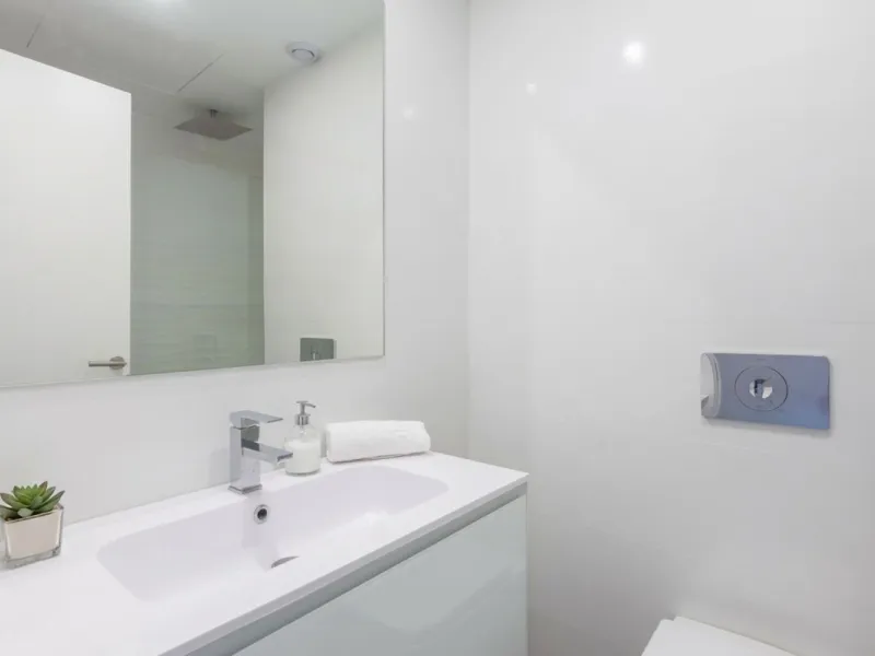 Licensed Investment Apartment with Sea Views | Fuengirola