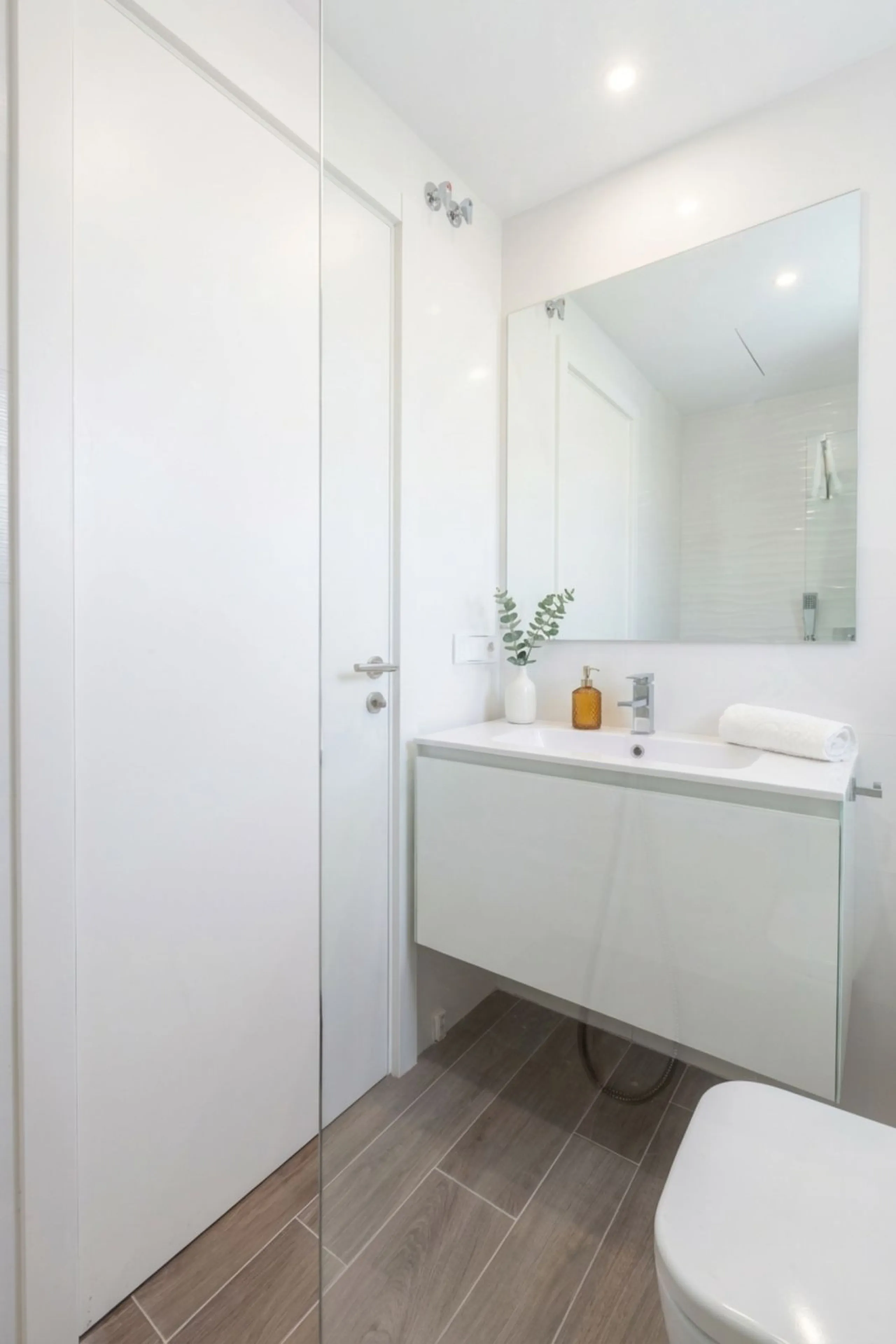 Licensed Investment Apartment with Sea Views | Fuengirola