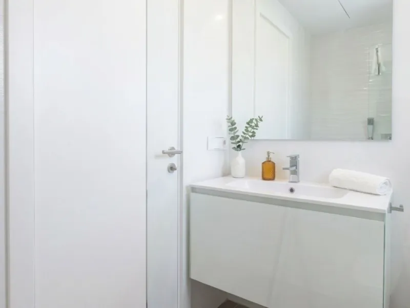Licensed Investment Apartment with Sea Views | Fuengirola