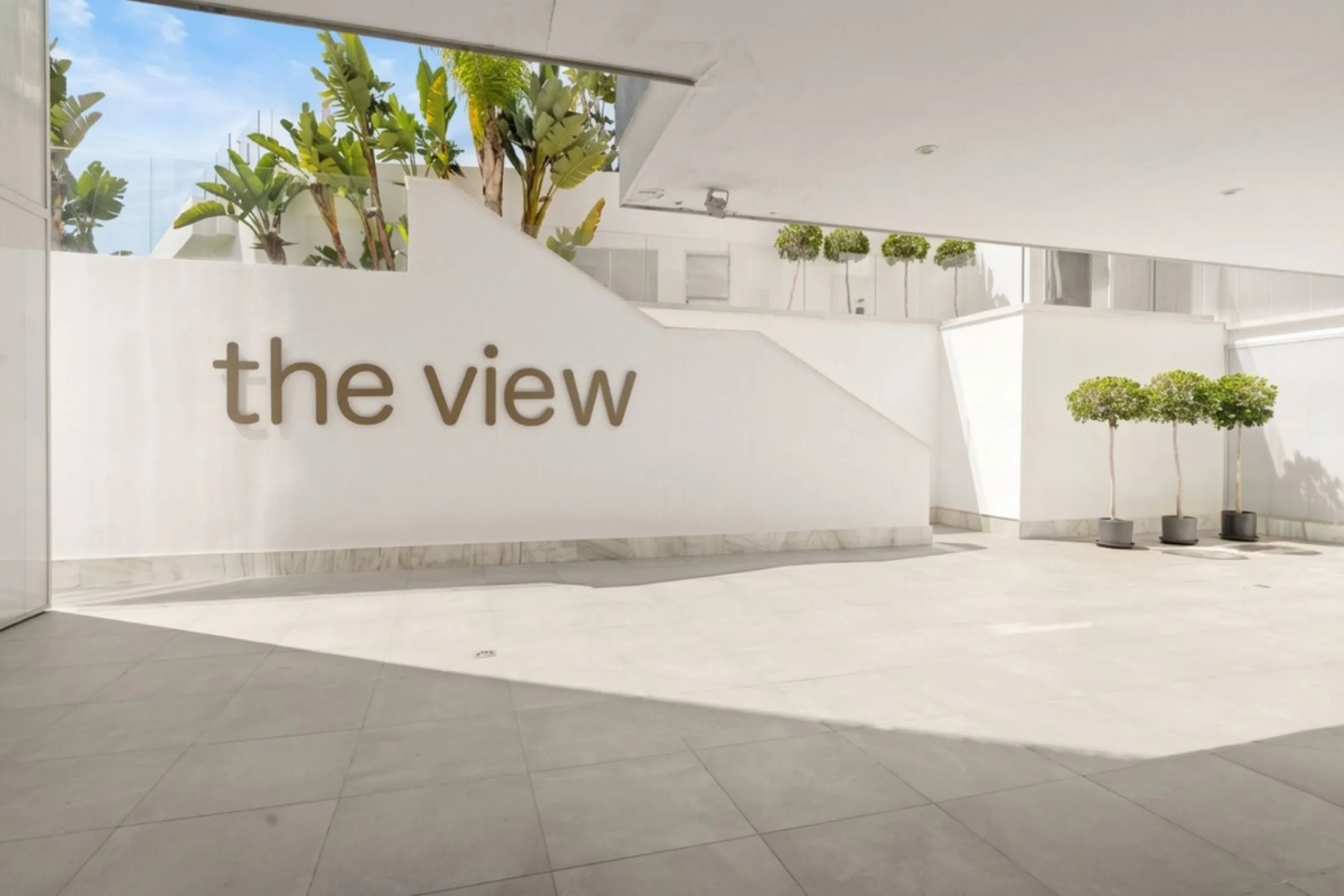 Licensed Investment Apartment with Sea Views | Fuengirola