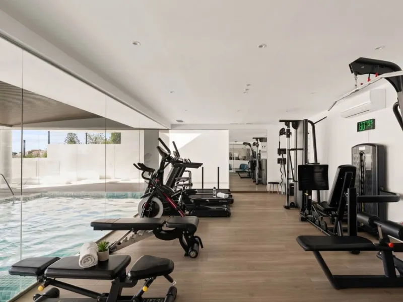 Licensed Investment Apartment with Sea Views | Fuengirola