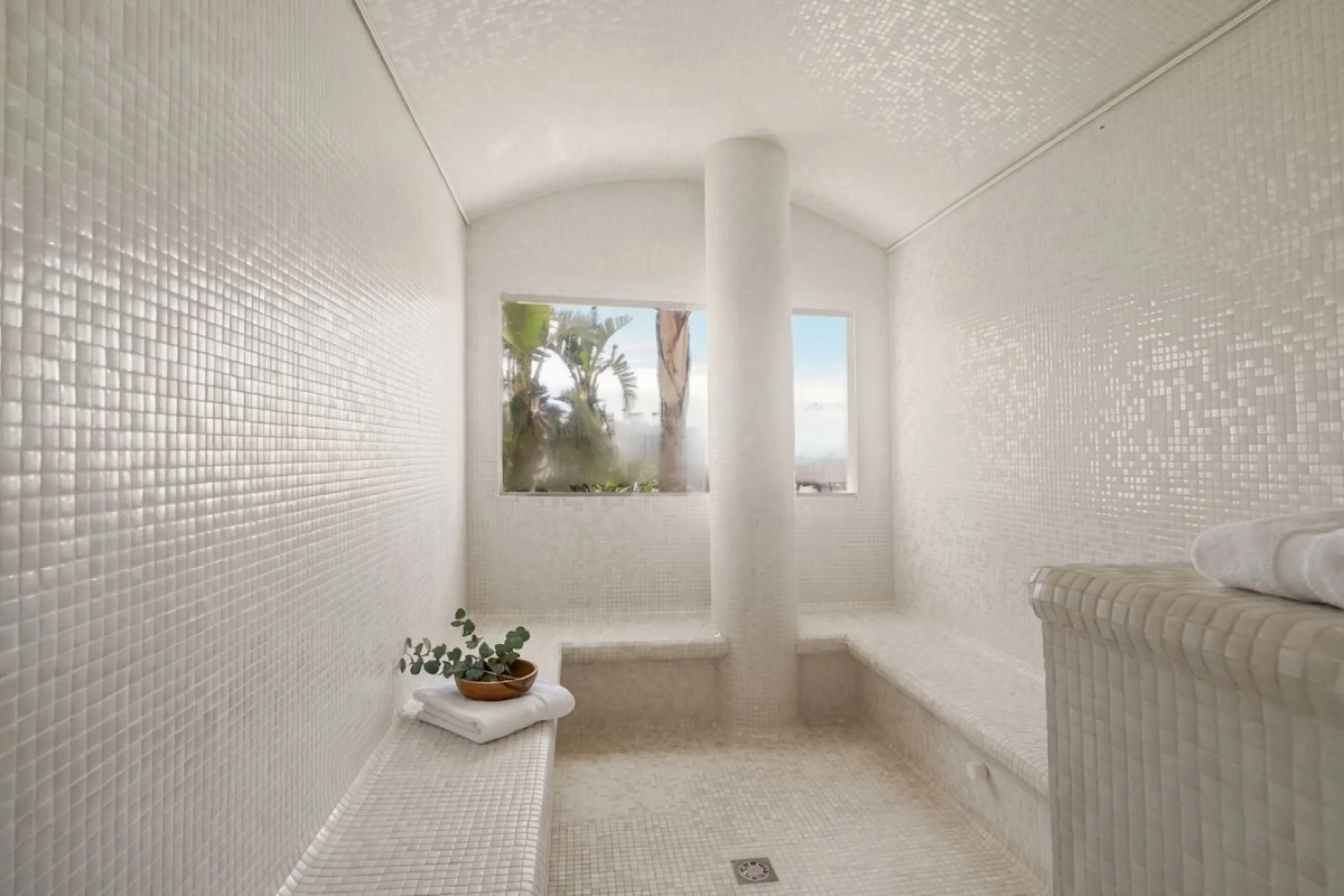 Licensed Investment Apartment with Sea Views | Fuengirola