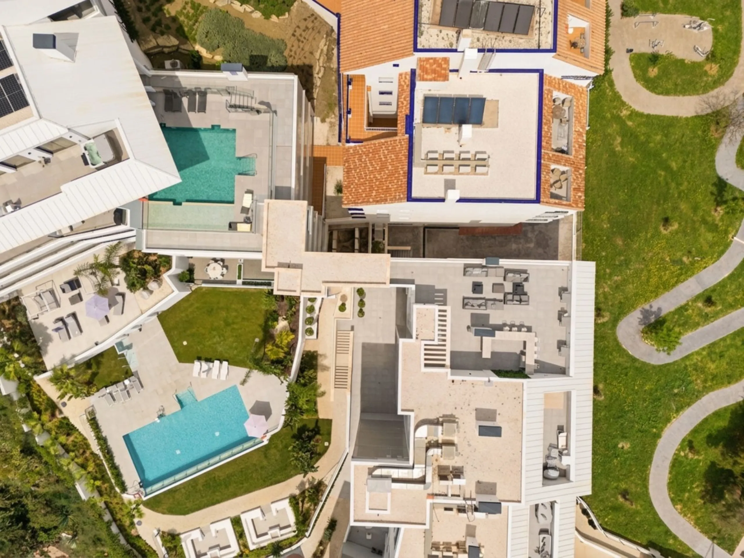 Licensed Investment Apartment with Sea Views | Fuengirola