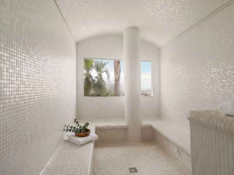 Licensed Investment Apartment with Sea Views | Fuengirola