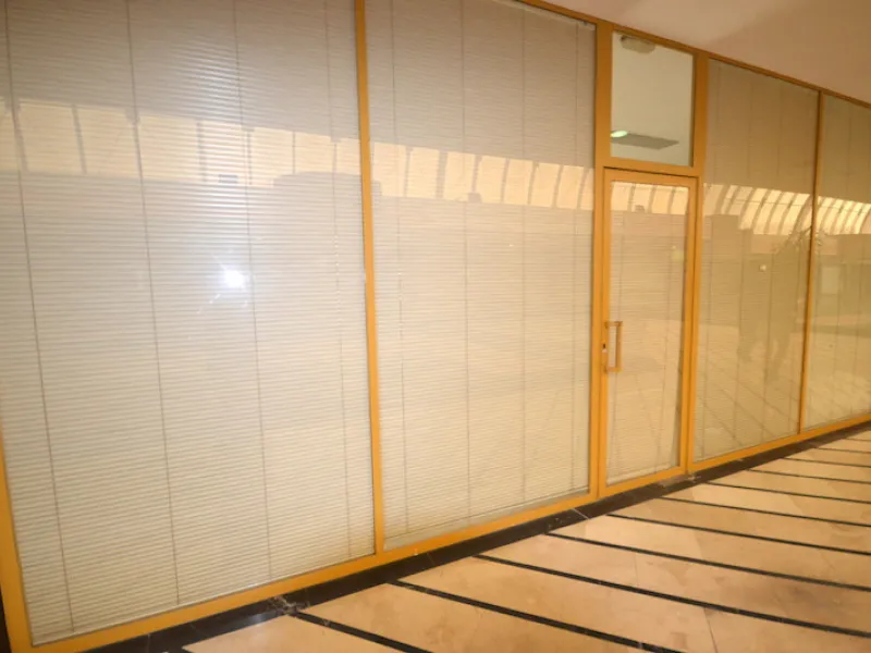 Commercial - Office в продаже в Marbella, Málaga. Площадь дома 70 м²