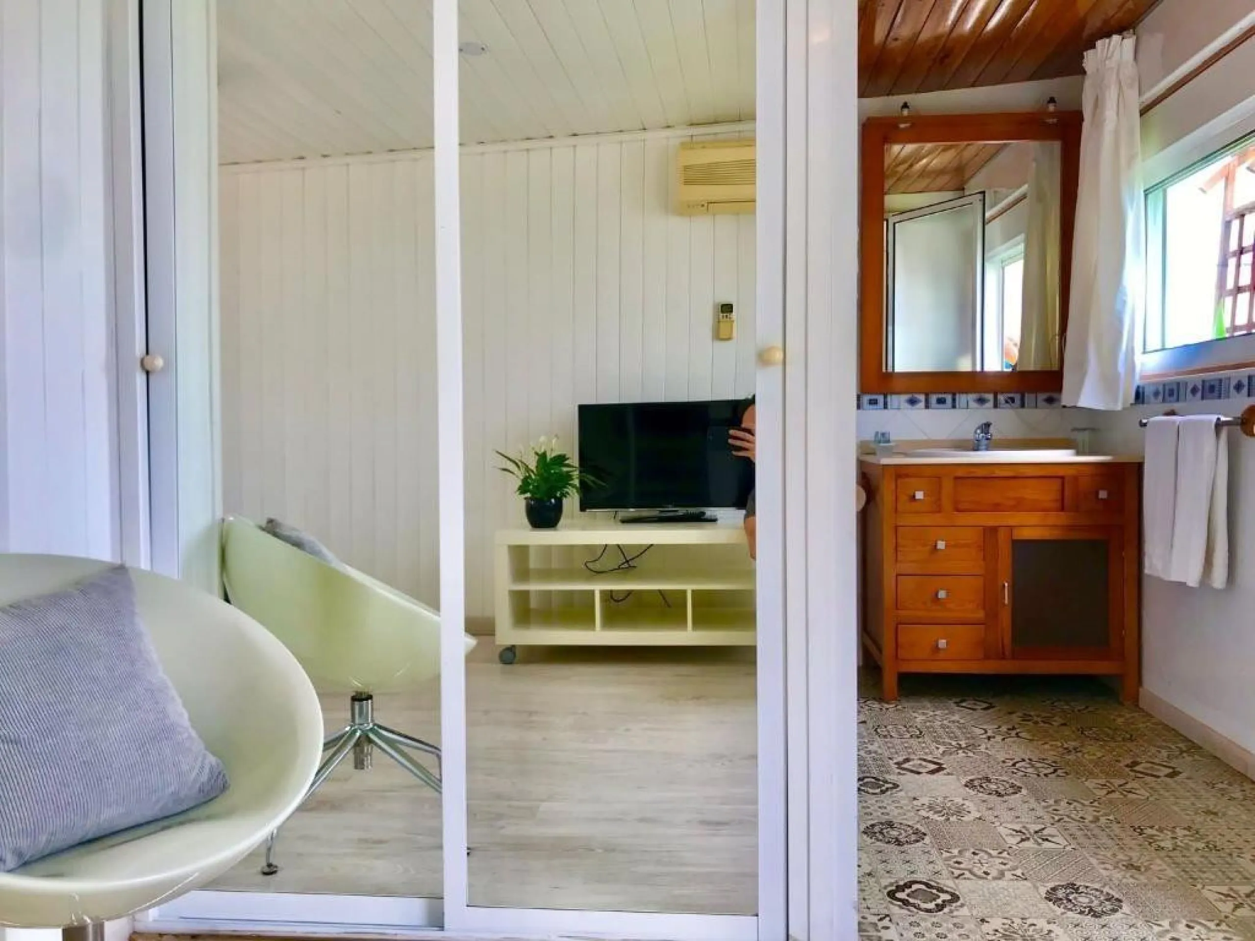 Commercial - Hostel в продаже в Torremolinos, Málaga. В доме 16 спален и 14 ванных комнат. Площадь дома 477 м²
