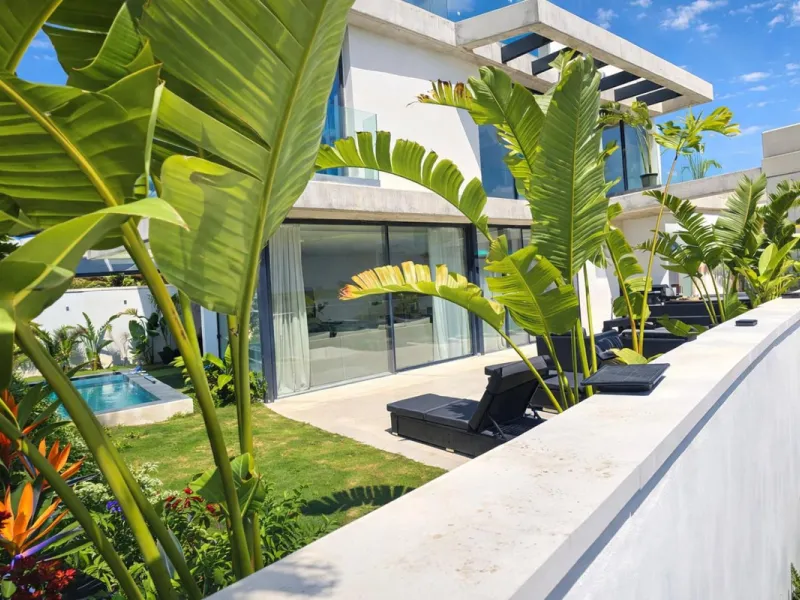 Rental Conditions