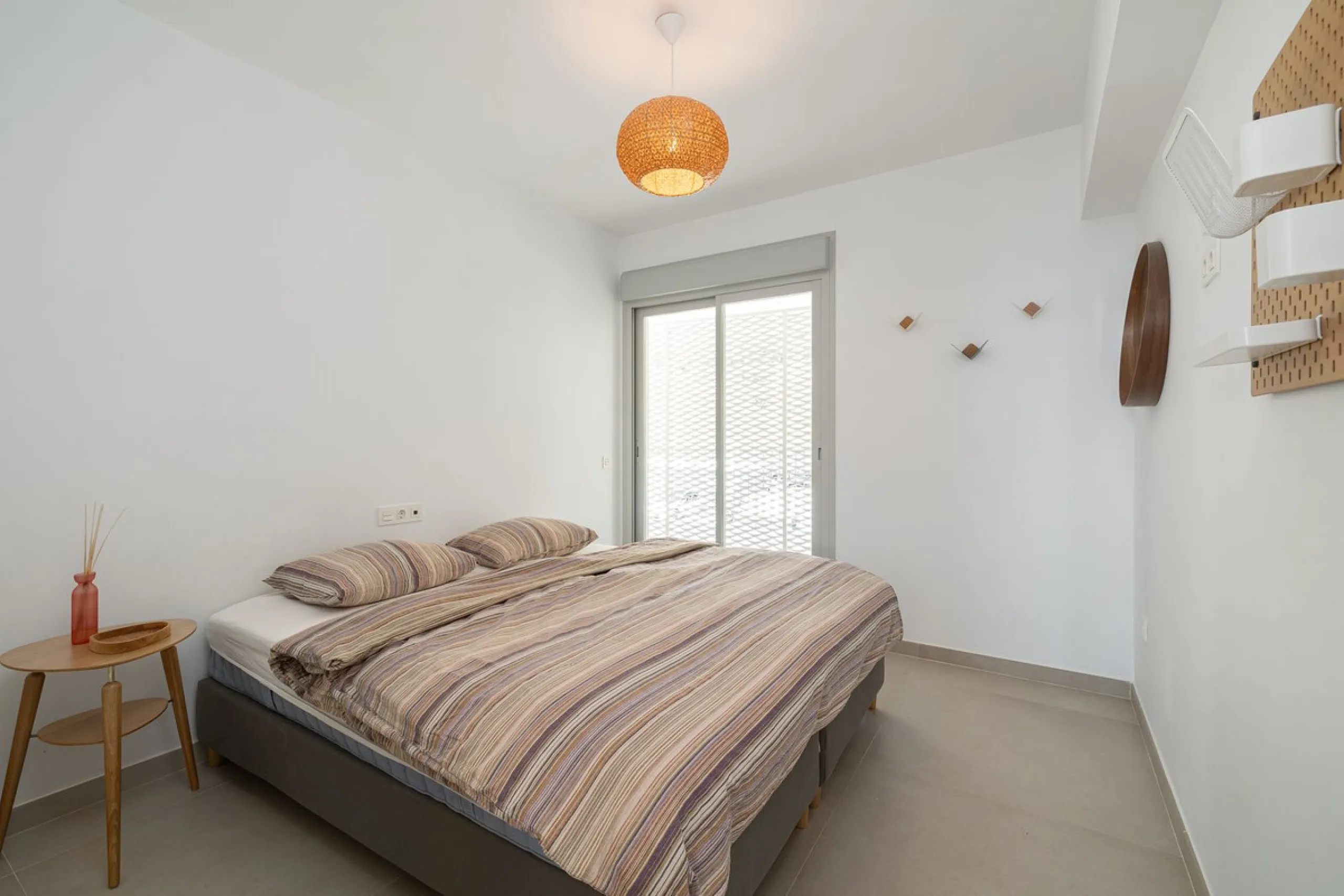 Spectacular Duplex Penthouse with Panoramic Sea Views in Exclusive Stupa Hills, Benalmádena