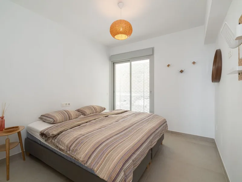 Spectacular Duplex Penthouse with Panoramic Sea Views in Exclusive Stupa Hills, Benalmádena