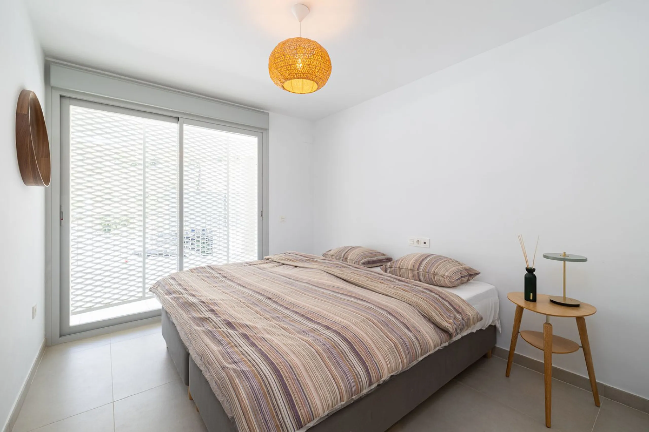 Spectacular Duplex Penthouse with Panoramic Sea Views in Exclusive Stupa Hills, Benalmádena