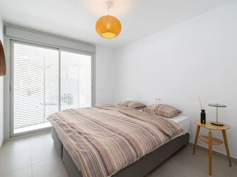 Spectacular Duplex Penthouse with Panoramic Sea Views in Exclusive Stupa Hills, Benalmádena
