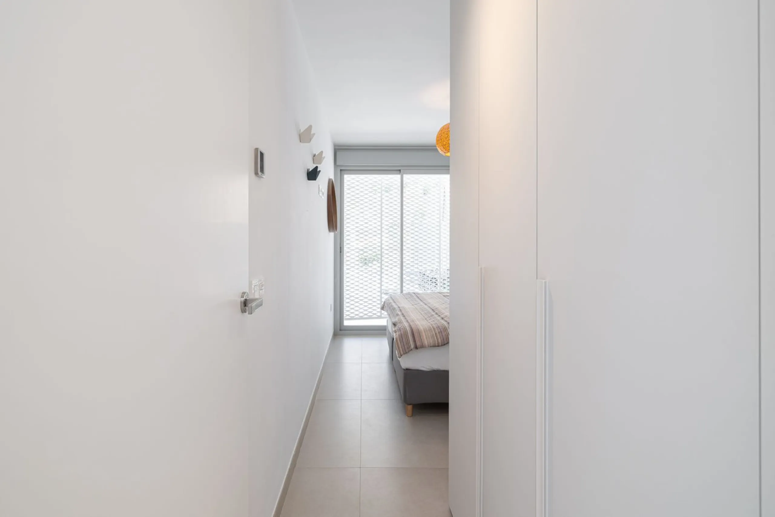 Spectacular Duplex Penthouse with Panoramic Sea Views in Exclusive Stupa Hills, Benalmádena