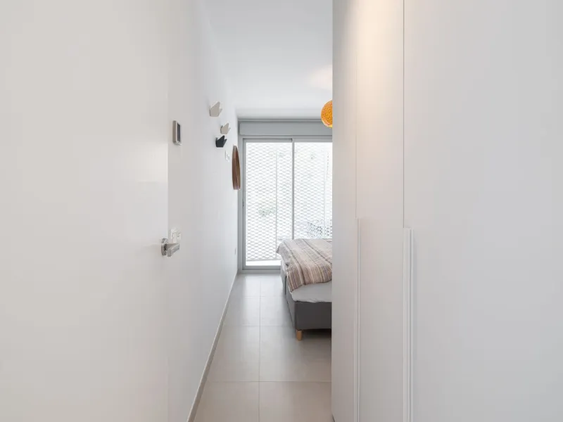 Spectacular Duplex Penthouse with Panoramic Sea Views in Exclusive Stupa Hills, Benalmádena