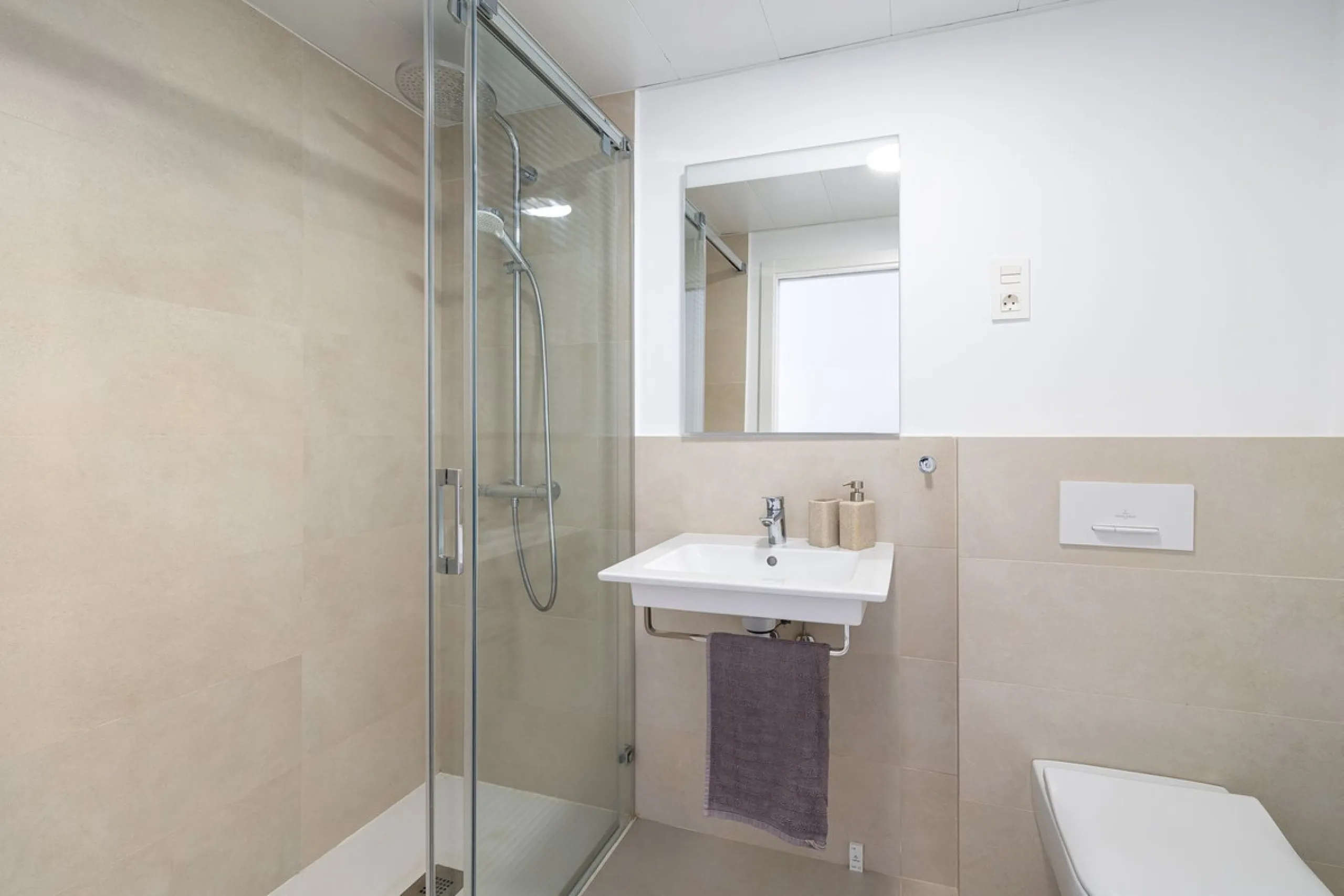 Spectacular Duplex Penthouse with Panoramic Sea Views in Exclusive Stupa Hills, Benalmádena