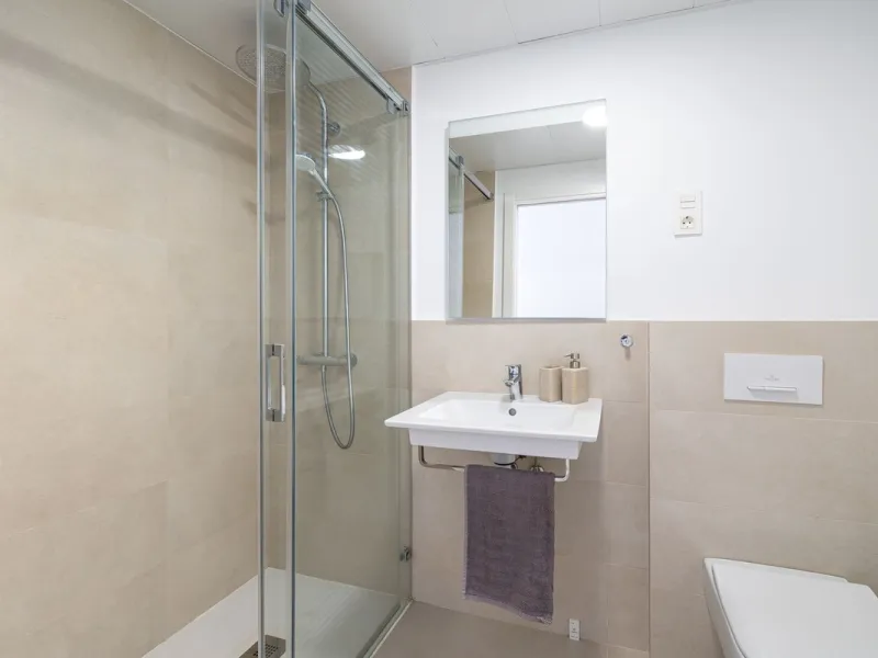 Spectacular Duplex Penthouse with Panoramic Sea Views in Exclusive Stupa Hills, Benalmádena