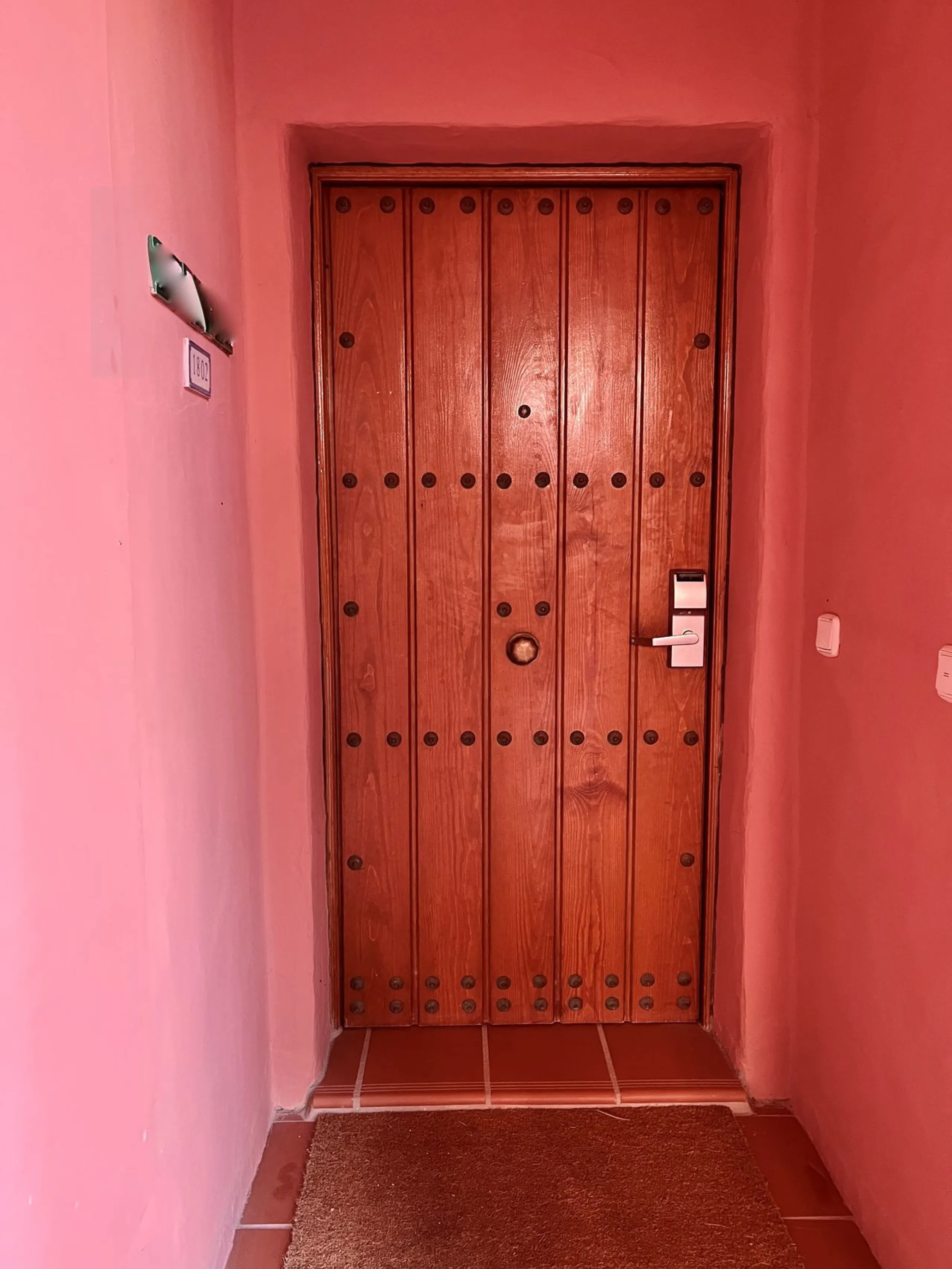 Exclusive Ground Floor Apartment in Estepona, Costa del Sol,