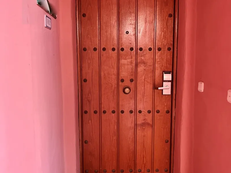 Exclusive Ground Floor Apartment in Estepona, Costa del Sol,