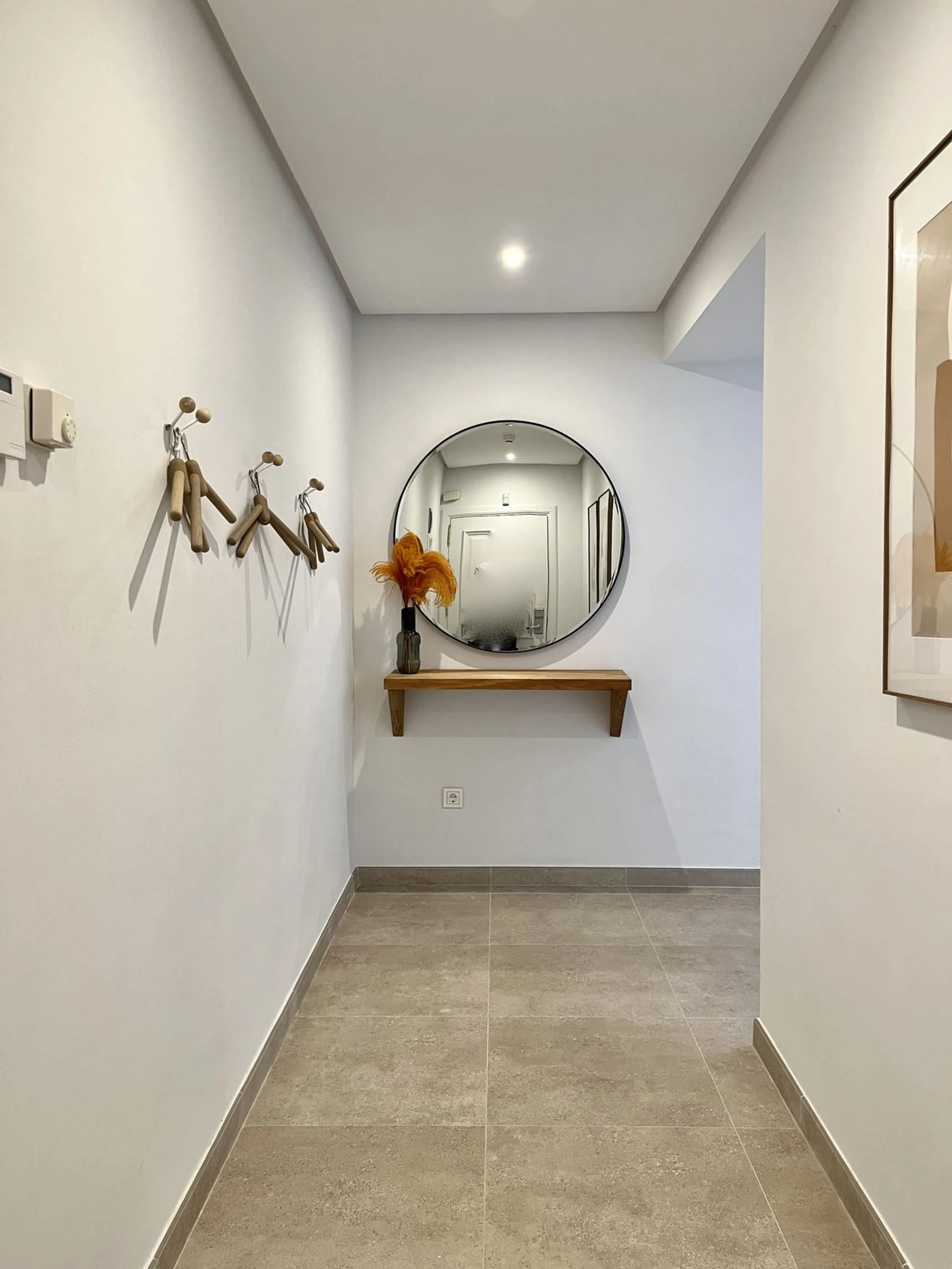 Exclusive Ground Floor Apartment in Estepona, Costa del Sol,
